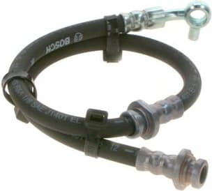 Brake Hose 1 987 481 081 - image 5