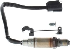 Oxygen Sensor F 00E 263 356 - image 7