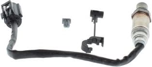 Oxygen Sensor F 00E 263 356 - image 8