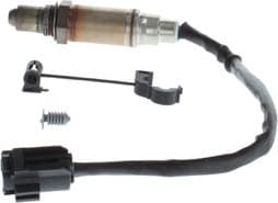 Oxygen Sensor F 00E 263 356 - image 9