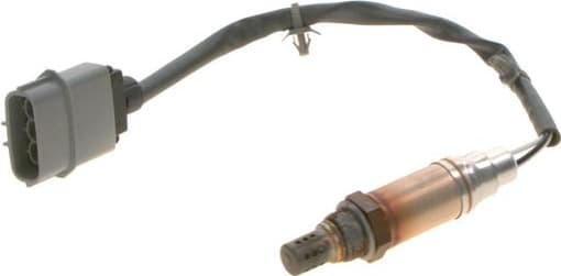 Oxygen Sensor 0258005955 - image 6