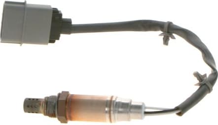 Oxygen Sensor 0258005955 - image 8