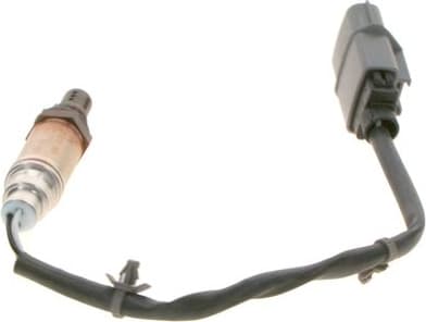 Oxygen Sensor 0258005955 - image 9