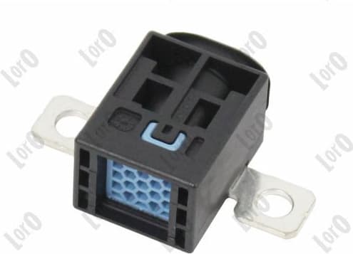 Sensor, battery management LORO 120-08-207 - image 2