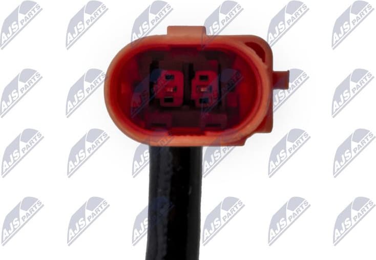Sensor, exhaust gas temperature EGT-VW-082 - image 3
