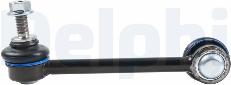 Link/Coupling Rod, stabiliser bar TC8294 - image 2