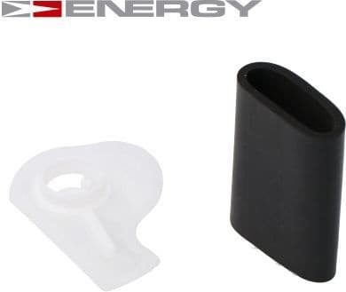 Fuel Pump G10010 - image 3