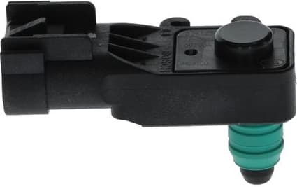 Pressure Sensor, fuel tank 0261230161 - image 3