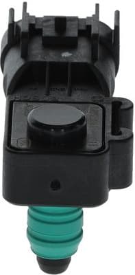 Pressure Sensor, fuel tank 0261230161 - image 4