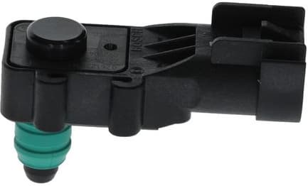 Pressure Sensor, fuel tank 0261230161 - image 5