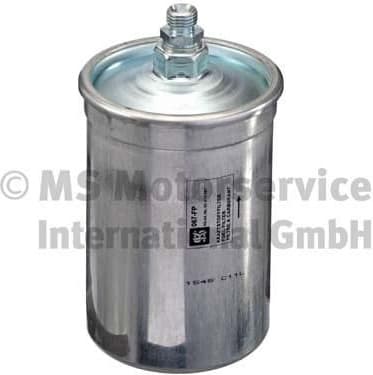 Fuel Filter 50013067