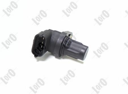 Sensor, camshaft position LORO 120-05-027