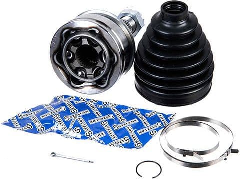 Joint Kit, drive shaft 150 1812-SX