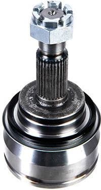 Joint Kit, drive shaft 150 1812-SX - image 2