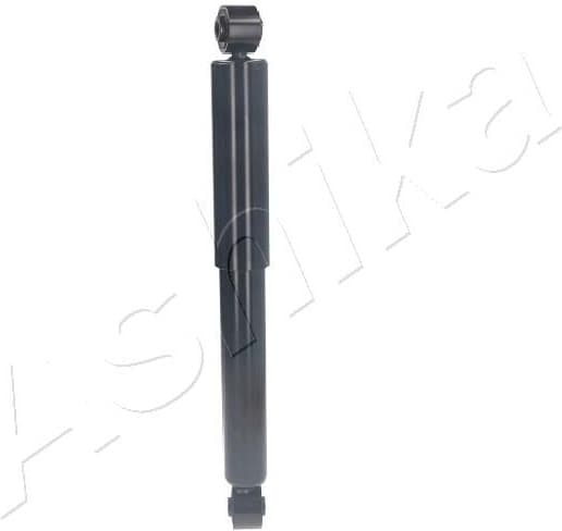 Shock Absorber MA-00686 - image 2