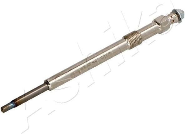 Glow Plug 01-0L-L07