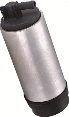 Pump fuel electric 313011300015 - image 2