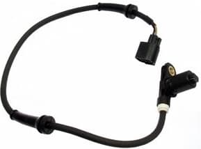 Sensor ABS SS20020 - image 2