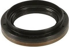 Seal differential-shaft 120 17376B - image 6