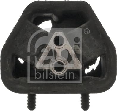 Mounting engine 03074 - image 2