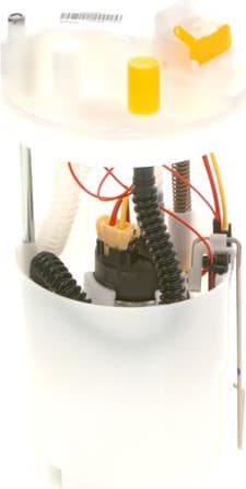 fuel supply unit 0580203441 - image 7