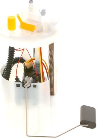 fuel supply unit 0580203441 - image 8