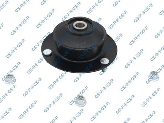 Repair Kit, suspension strut support mount 510634S