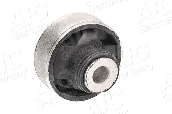 Mounting, control/trailing arm Original AIC Quality 70616