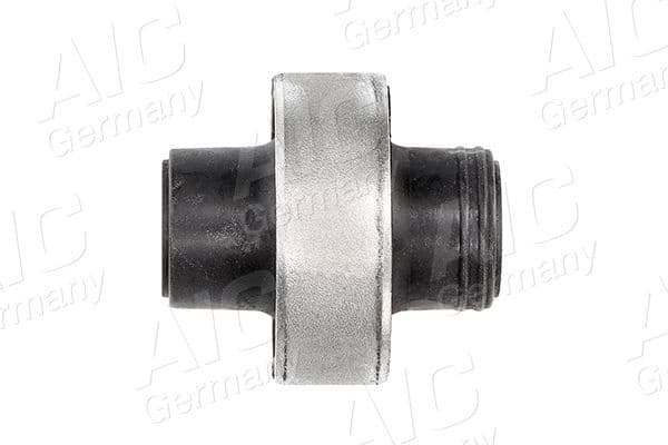 Mounting, control/trailing arm Original AIC Quality 70616 - image 2