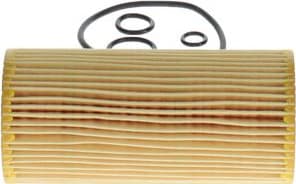 Oil Filter F 026 407 319 - image 8