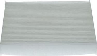 Filter, cabin air 1 987 435 153 - image 6