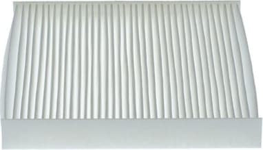 Filter, cabin air 1 987 435 153 - image 7