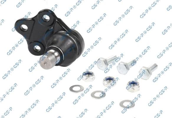 Ball Joint S081086
