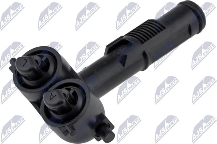 Washer Fluid Jet, headlight cleaning EDS-VW-074