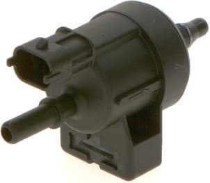 Vent/Breather Valve, fuel tank 0280142504 - image 6