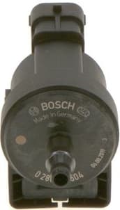 Vent/Breather Valve, fuel tank 0280142504 - image 9