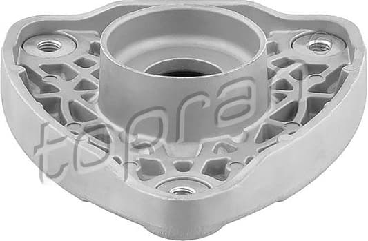 Suspension Strut Support Mount 409 470