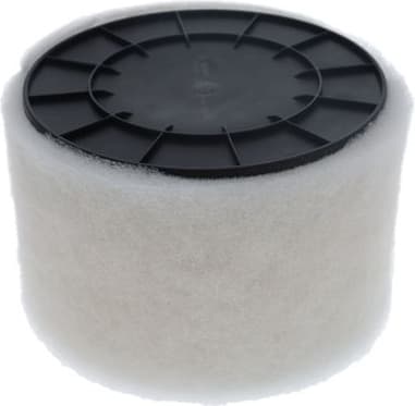 Air Filter F 026 400 650 - image 6