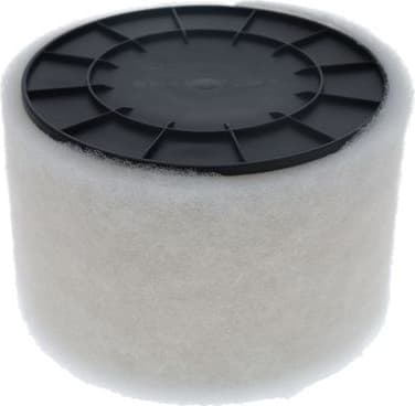 Air Filter F 026 400 650 - image 7