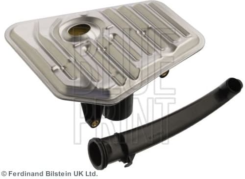 Hydraulic Filter, automatic transmission ADV182145