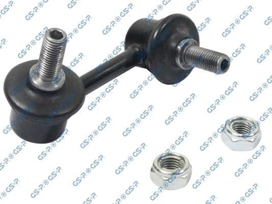 Link/Coupling Rod, stabiliser bar S050184