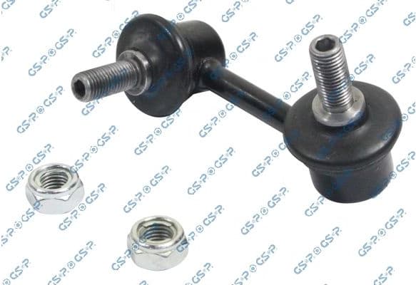 Link/Coupling Rod, stabiliser bar S050185