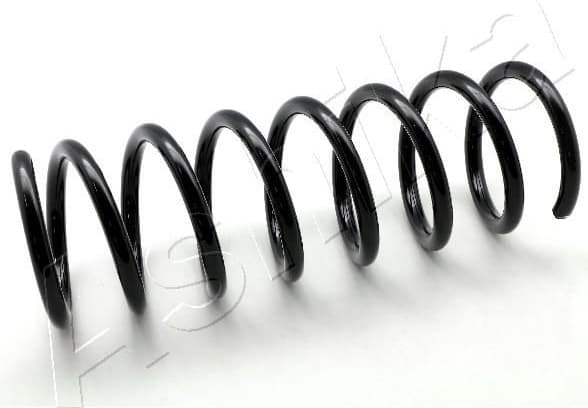 Suspension Spring ZCA6691A