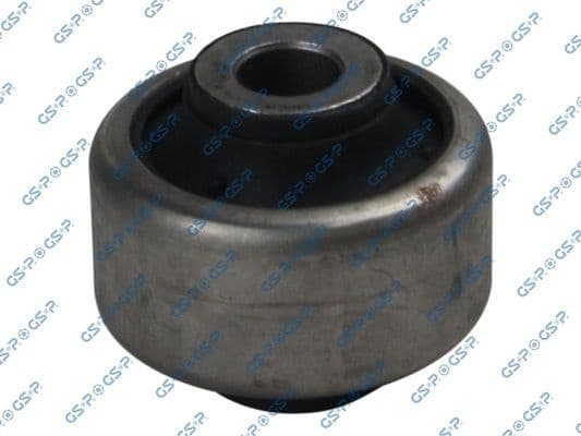 Mounting, control/trailing arm 517485