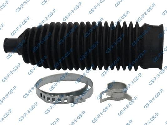 Bellow Kit, steering 540203S