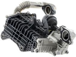 Cooler, exhaust gas recirculation BEHR *** PREMIUM LINE *** CE 43 000P - image 5