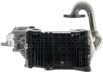 Cooler, exhaust gas recirculation BEHR *** PREMIUM LINE *** CE 43 000P - image 11