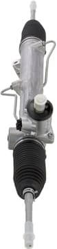 Steering Gear KS01000895 - image 2