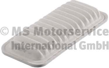 Air Filter 50014325