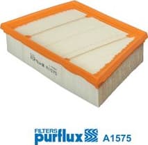 Air Filter A1575 - image 2